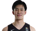 https://img.caf2.com.cn/img/basketball/player/59fd89318ae6f2ca37c02590c34fd701.png