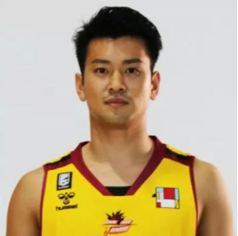 https://img.caf2.com.cn/img/basketball/player/5b1253cec71efd9abd9678f3f7bc73aa.png