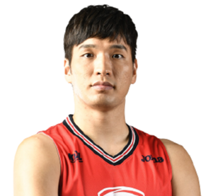 https://img.caf2.com.cn/img/basketball/player/5f77fdf48c8b0ac2958c8e7607c62207.png