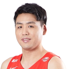 https://img.caf2.com.cn/img/basketball/player/61697f1565671abdcd8752d633648dfc.png