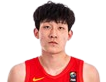 https://img.caf2.com.cn/img/basketball/player/626ec2c4a8583c33f607fba1881c547f.png