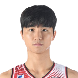 https://img.caf2.com.cn/img/basketball/player/65aabdd645286dc7909857a48306549d.png