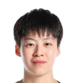 https://img.caf2.com.cn/img/basketball/player/6895e2577cb6485d21739f928f8da36d.png