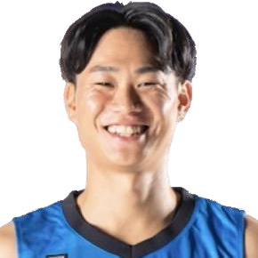 https://img.caf2.com.cn/img/basketball/player/6ab5a85fe7509b8202f8105a7d3b6fa4.png