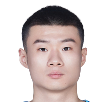 https://img.caf2.com.cn/img/basketball/player/6b3704ed0617f00ae13a336990ef44c2.png