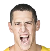 https://img.caf2.com.cn/img/basketball/player/6e8b70c0411bcd1f4932f1a6678f3a46.png