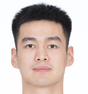 https://img.caf2.com.cn/img/basketball/player/70163d24b1b490743e42a0cd54fad15e.png