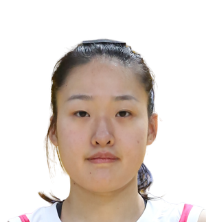 https://img.caf2.com.cn/img/basketball/player/70ed43c50966c12215c38189a086317b.png