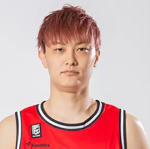 https://img.caf2.com.cn/img/basketball/player/7234c3f31491d366af21888ce8c15292.png