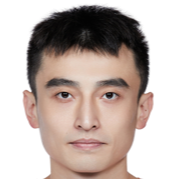 https://img.caf2.com.cn/img/basketball/player/723da4a889785c9c6442dadfcde714a6.png