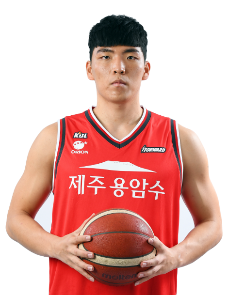 https://img.caf2.com.cn/img/basketball/player/72a7fc93b337f7975922c11be633ba03.png