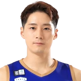 https://img.caf2.com.cn/img/basketball/player/771312b8c5011920ee150f05b3900016.png