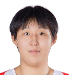 https://img.caf2.com.cn/img/basketball/player/77d20ff1181c6020ea1251e3a835aae3.png