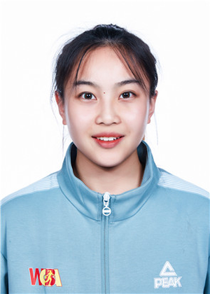 https://img.caf2.com.cn/img/basketball/player/780a913a6391af40caf4ee2fe64d8c50.png