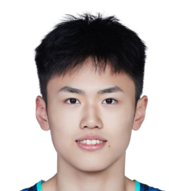 https://img.caf2.com.cn/img/basketball/player/78765449c4d3ab2fa4d496740979acad.png