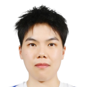 https://img.caf2.com.cn/img/basketball/player/7b7a839f590a1206e465949cb966829b.png