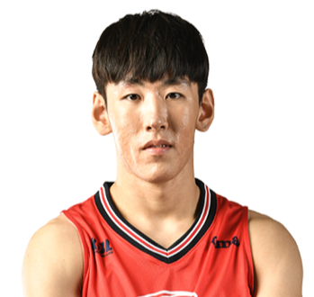 https://img.caf2.com.cn/img/basketball/player/7ebcc29d43e95ec10579a5d60ca6dc54.png