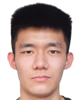 https://img.caf2.com.cn/img/basketball/player/8050e515fbc47d1c51a4dde78a8cab87.png