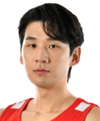 https://img.caf2.com.cn/img/basketball/player/8289672e46e3133abe5ed1097f23d192.png