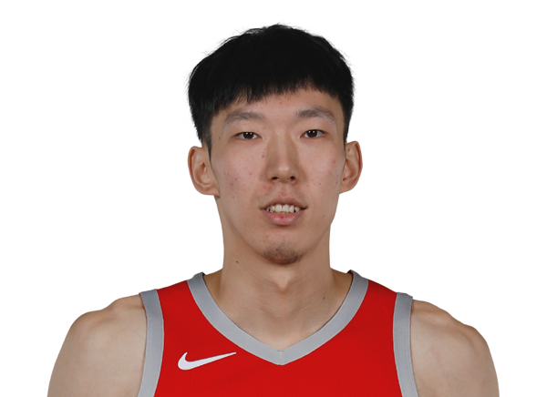 https://img.caf2.com.cn/img/basketball/player/82e27d1d69b47f73a885e27ae7da53b6.png