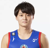 https://img.caf2.com.cn/img/basketball/player/830302050052ae52a1056fe42a336cc0.png