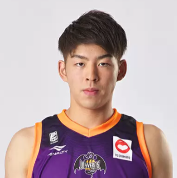 https://img.caf2.com.cn/img/basketball/player/834bcf990008d7cd98fd27bd2aa86d08.png