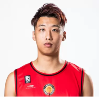 https://img.caf2.com.cn/img/basketball/player/885a6678d5e87d2249b9e99008794278.png