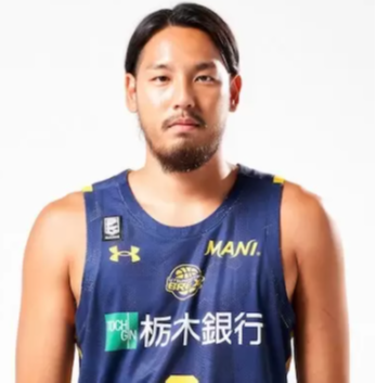 https://img.caf2.com.cn/img/basketball/player/89756375ea4d28cc02198d41debbd9ab.png