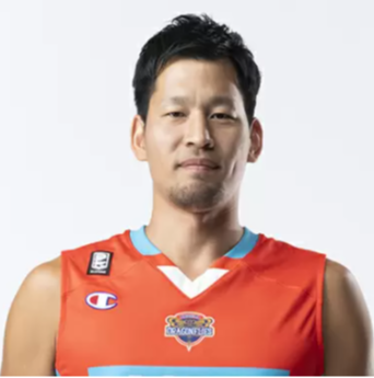 https://img.caf2.com.cn/img/basketball/player/8e9edc414ddc04521c2e27ec259d13f7.png