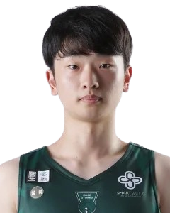 https://img.caf2.com.cn/img/basketball/player/91160005227211606cf357251eba102e.png