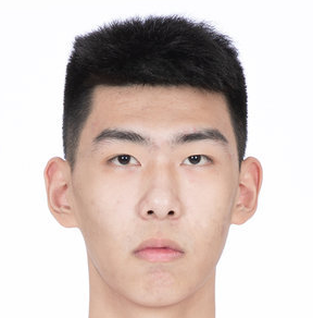 https://img.caf2.com.cn/img/basketball/player/922dc295fa3fc1ce5c167eab66a1b844.png