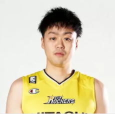 https://img.caf2.com.cn/img/basketball/player/93ec5c42169a4d59f9c978617f6d22b8.png