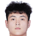 https://img.caf2.com.cn/img/basketball/player/9611ee456684ab680f22b6ced1dcbedc.png