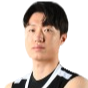 https://img.caf2.com.cn/img/basketball/player/961637b5ec1903813c67c20541da20dc.png