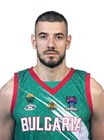 https://img.caf2.com.cn/img/basketball/player/96d1774afa955fed6ce071040cf0d22d.png