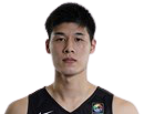 https://img.caf2.com.cn/img/basketball/player/9a07a8d34260389da72ab1abeec65db2.png