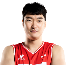 https://img.caf2.com.cn/img/basketball/player/9a21675755347f95d273941e42db5657.png