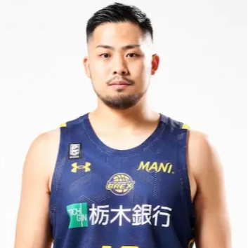 https://img.caf2.com.cn/img/basketball/player/9cd27fce0f41150ef28429d98aa1aa36.png