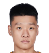 https://img.caf2.com.cn/img/basketball/player/a089d4ebcfd4c7ff814a4e95d9fa5ee0.png