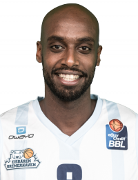 https://img.caf2.com.cn/img/basketball/player/a0babd24966ee7fd7e93962726122b19.png