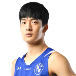 https://img.caf2.com.cn/img/basketball/player/a2401ca0bffd0a76b4d05f0d843faebe.png