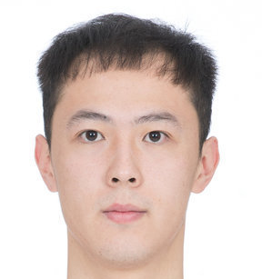 https://img.caf2.com.cn/img/basketball/player/a34f2a8df9d224e84f435da34439df24.png