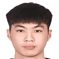 https://img.caf2.com.cn/img/basketball/player/a476e4fa1758751e5587305da35688ab.png