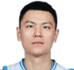 https://img.caf2.com.cn/img/basketball/player/a5869a4344bc5d344d9c1b583f0b2986.png