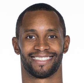 https://img.caf2.com.cn/img/basketball/player/a64f9d4deb2a702bbf3a975815907122.png