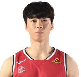 https://img.caf2.com.cn/img/basketball/player/a6db93f62887253dd8e9eca04665da3d.png