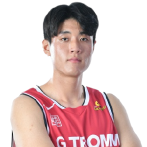 https://img.caf2.com.cn/img/basketball/player/a83e1ef3a04a658356029ab5414b082c.png