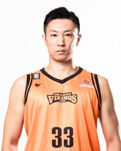 https://img.caf2.com.cn/img/basketball/player/a856cb84d0b51a4cbf8a2dd0eb998b4c.png