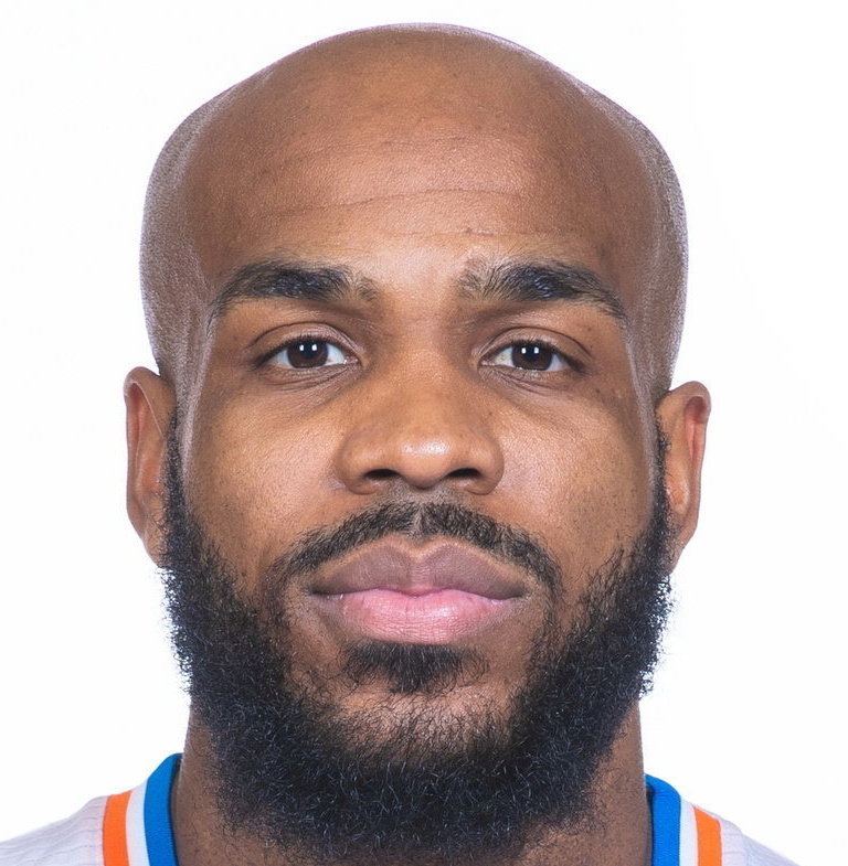 https://img.caf2.com.cn/img/basketball/player/a96423329b62045399a86c0a39fc472d.png