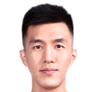 https://img.caf2.com.cn/img/basketball/player/aa36b8d8ae4b6ce378f1977eb0fa97a1.png